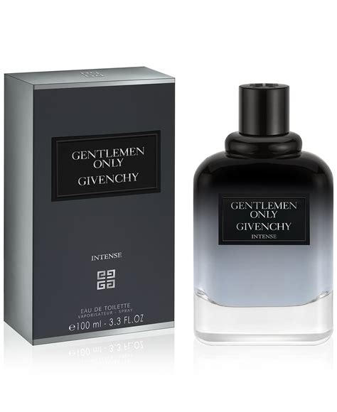 what is the best givenchy cologne|best Givenchy cologne for men.